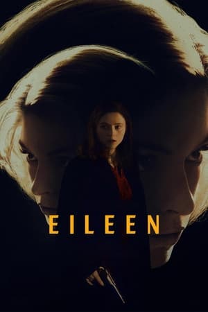 Eileen - gdzie obejzeć online