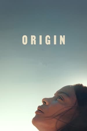 Origin - gdzie obejzeć online