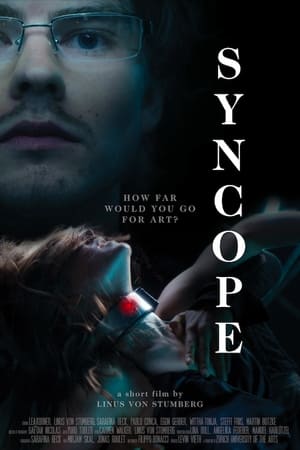 Syncope - gdzie obejzeć online