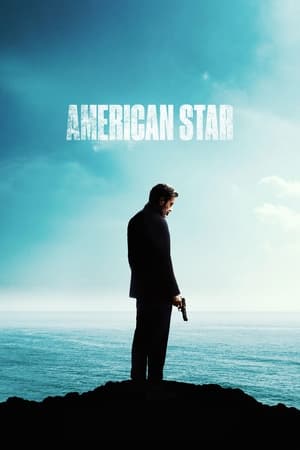 American Star - gdzie obejzeć online