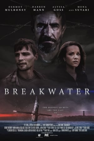Breakwater - gdzie obejzeć online