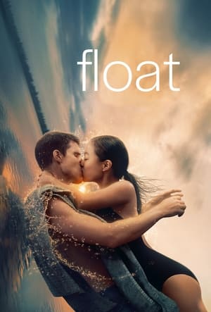 Float - gdzie obejrzeć online