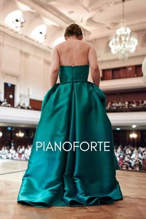 Pianoforte - gdzie obejrzeć online