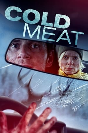 Cold Meat - gdzie obejzeć online