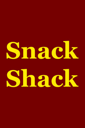 Snack Shack - gdzie obejzeć online
