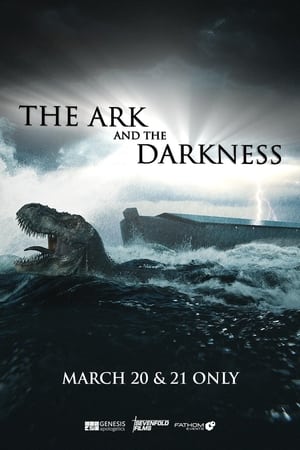 The Ark and the Darkness - gdzie obejzeć online