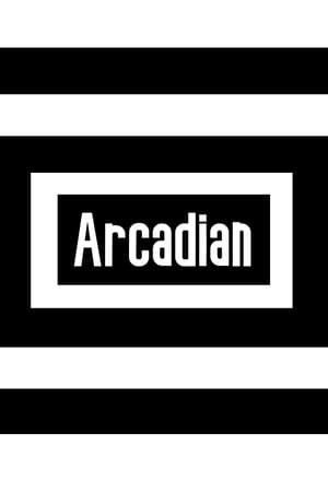 Arcadian - gdzie obejzeć online