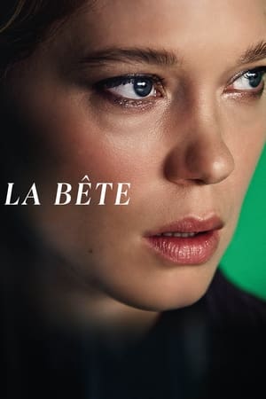 La Bête - gdzie obejrzeć online