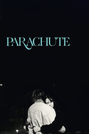 Parachute - gdzie obejzeć online
