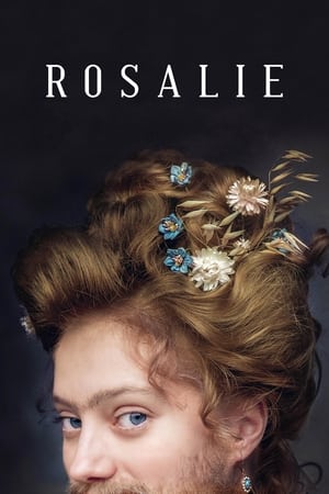 Rosalie - gdzie obejzeć online