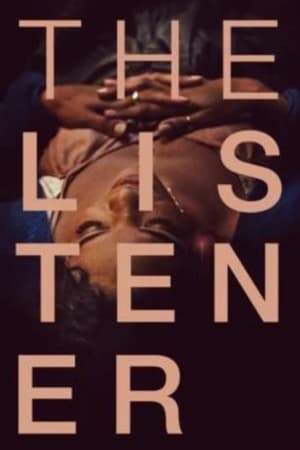 The Listener - gdzie obejzeć online
