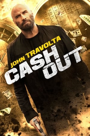 Cash Out - gdzie obejzeć online