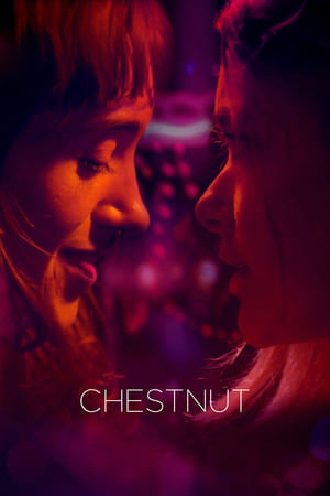 Chestnut - gdzie obejrzeć online