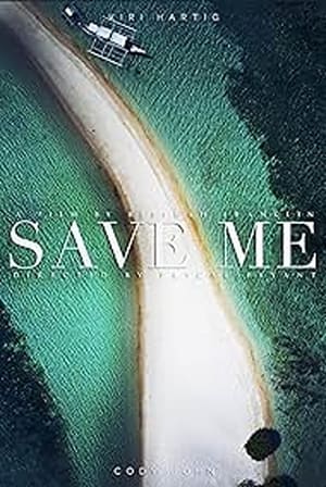 Save Me - gdzie obejrzeć online