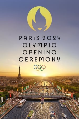 Cérémonie d’ouverture des Jeux Olympiques de Paris 2024 - gdzie obejrzeć online