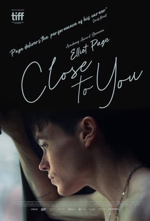 Close to You - gdzie obejrzeć online