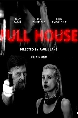 The Full House - gdzie obejrzeć online