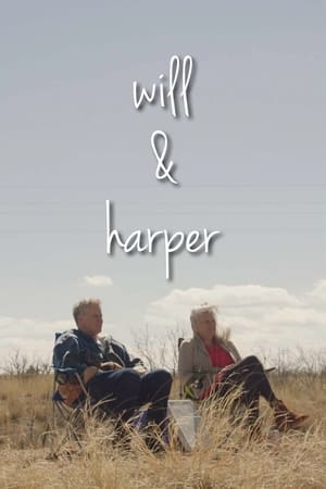 Will & Harper - gdzie obejrzeć online