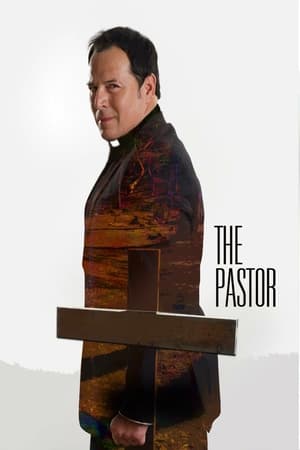 The Pastor - gdzie obejzeć online